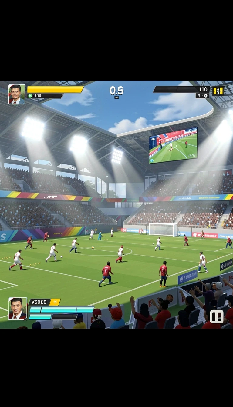 Screenshot Download dewi222 APK untuk Android nomor 1