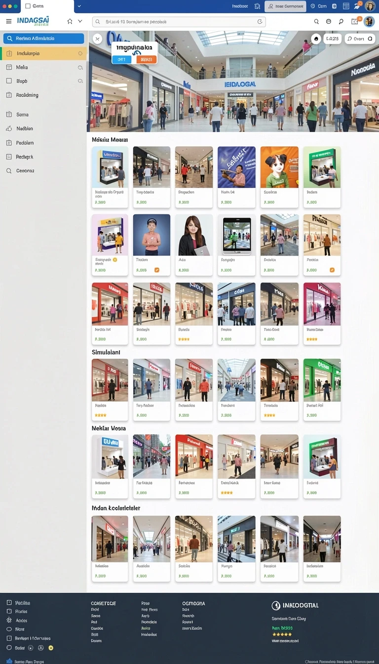 Screenshot Download ka789 APK untuk Android nomor 2