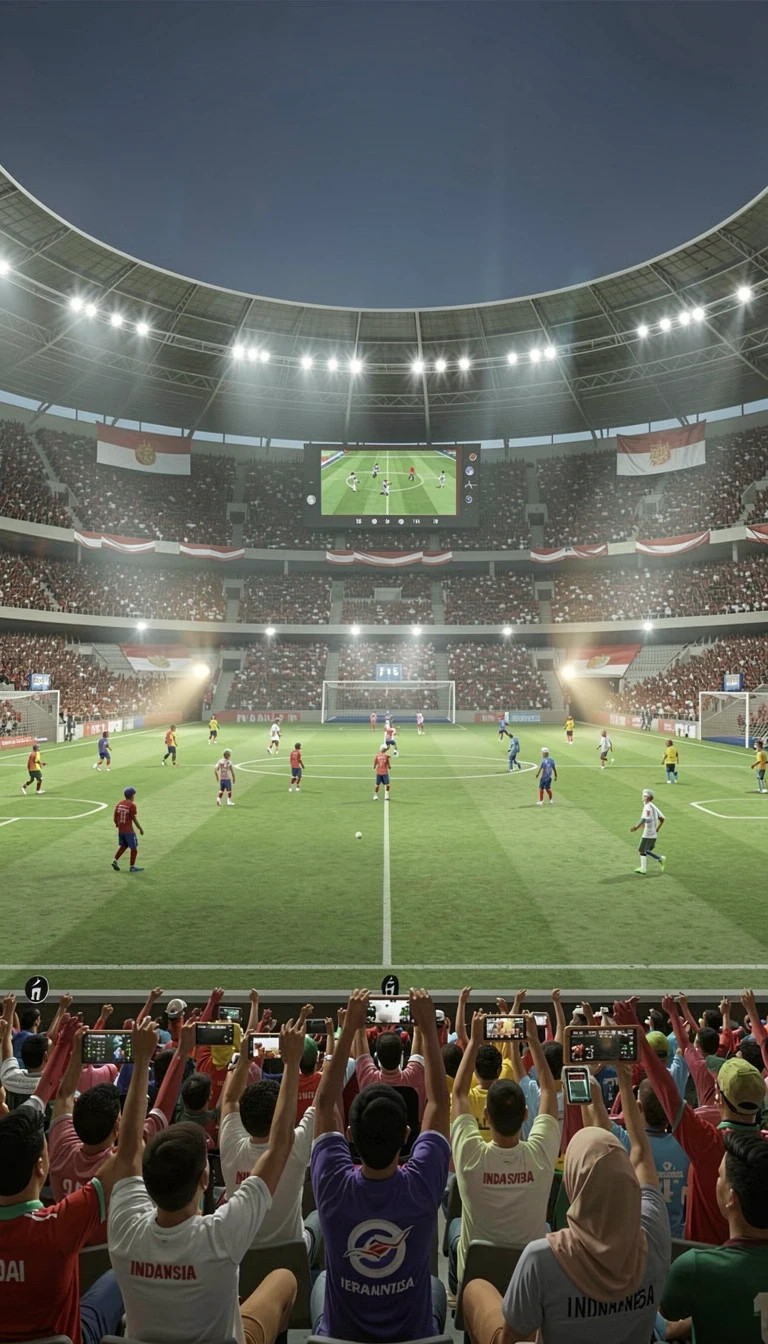 Screenshot Review Aplikasi ayu89 Versi Terbaru nomor 1