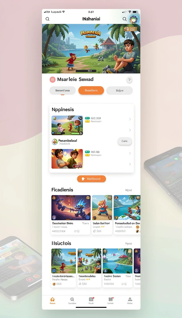 Screenshot maxwin77 App APK Terbaru nomor 3
