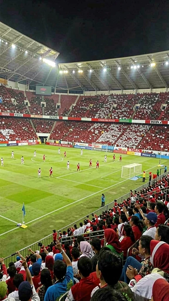 Screenshot Review Aplikasi jejuslot Versi Terbaru nomor 2