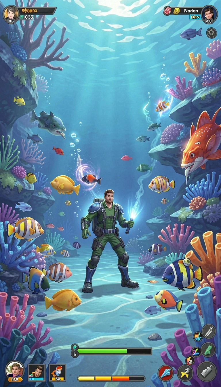 Screenshot Download ka789 APK untuk Android nomor 1