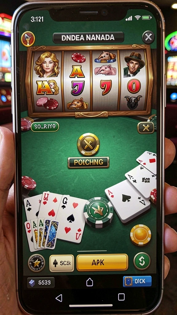 Screenshot tiket100 App APK Terbaru nomor 2