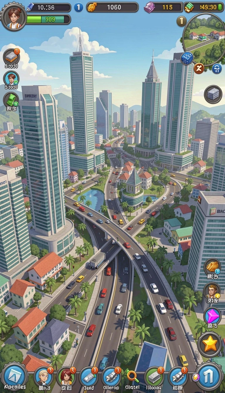 Screenshot Review Aplikasi rajabandar88 Versi Terbaru nomor 1