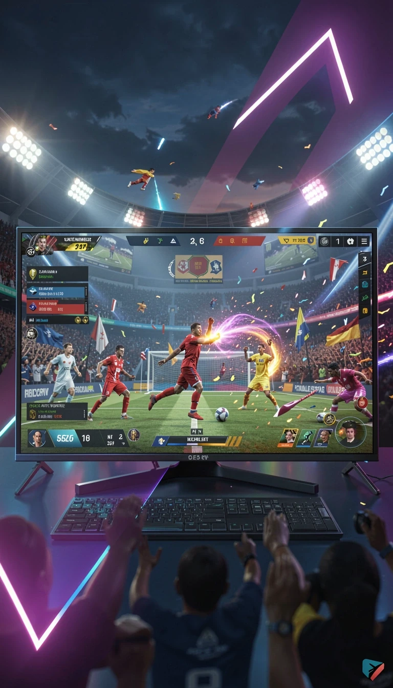 Screenshot Review Aplikasi king403 Versi Terbaru nomor 1