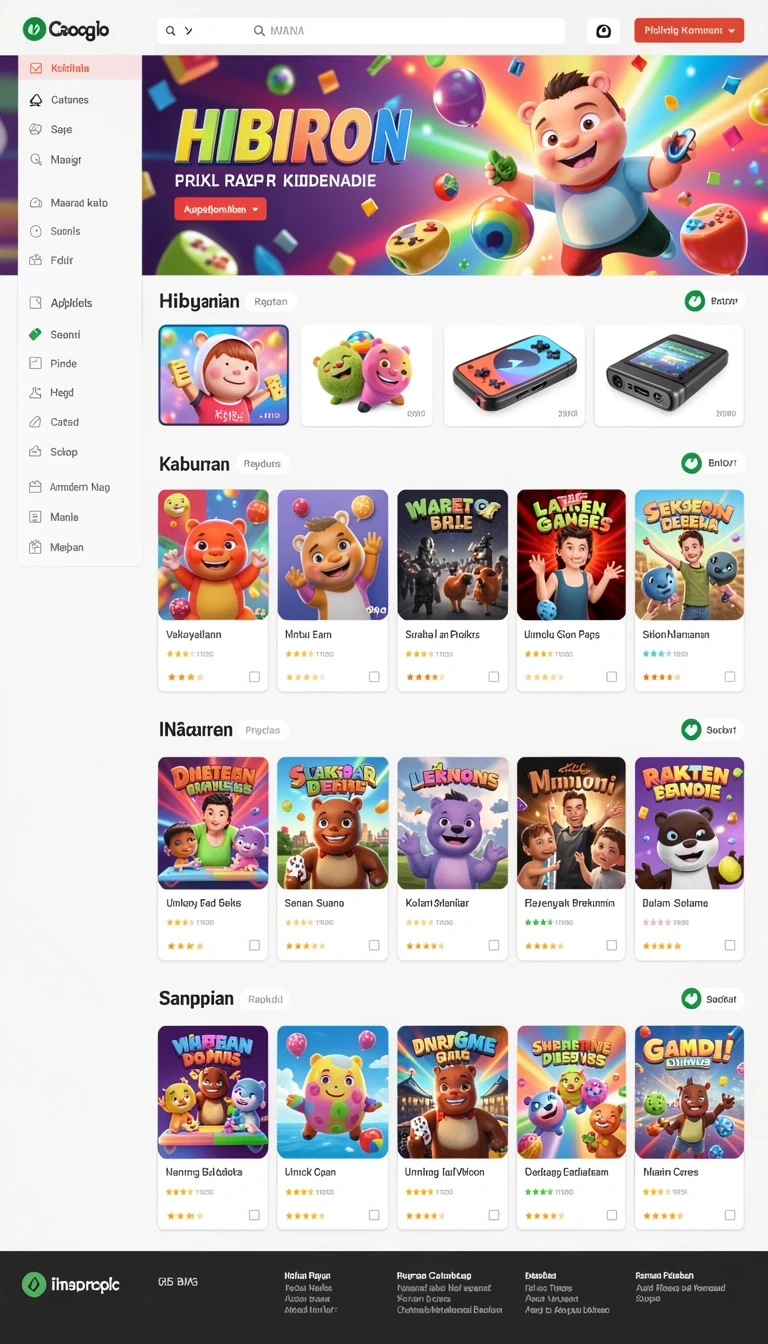 Screenshot Review Aplikasi king403 Versi Terbaru nomor 2